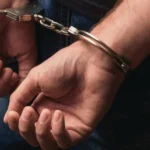 barbat din republica moldova condamnat pentru viol retinut la iasi urmeaza sa fie extradat 68cb5018bfaa8