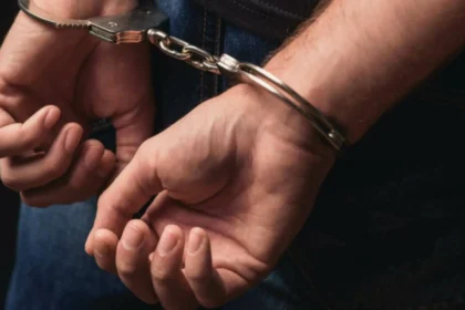 barbat din republica moldova condamnat pentru viol retinut la iasi urmeaza sa fie extradat 68cb5018bfaa8