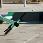 barbat in coma dupa ce a cazut de pe trotineta electrica al doilea caz intr o saptamana copil de 13 ani in coma de 7 zile 68c20094a2351