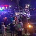 barbat mort dupa un accident teribil la hunedoara trei masini au fost implicate imagini dramatice video 68c8f352cd29c