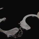 barbat retinut dupa ce a amenintat o administratoare de magazin si a recurs la gesturi obscene 68b99b83d7f24