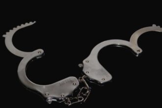 barbat retinut dupa ce a amenintat o administratoare de magazin si a recurs la gesturi obscene 68b99b83d7f24