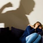 barbatul din iasi care si a ucis in bataie sotia bolnava de cancer a fost prins acesta fugise in austria cu amanta 68da8aac3d2d7