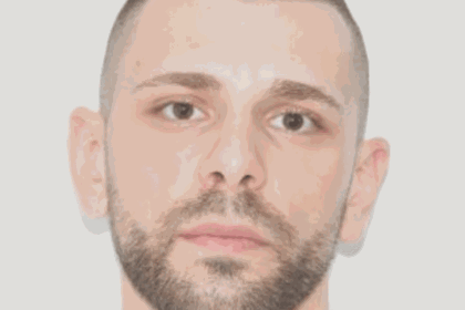 barbatul evadat din arest la domiciliu a fost prins in craiova 68b62a7c8cdb1