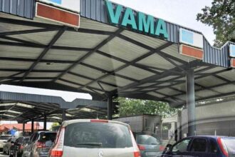 basarabenii care vin in iasi vor putea trece vama mai repede cine intra in noul sistem de control simplificat si ce se schimba de luna viitoare 68cf5a163a104