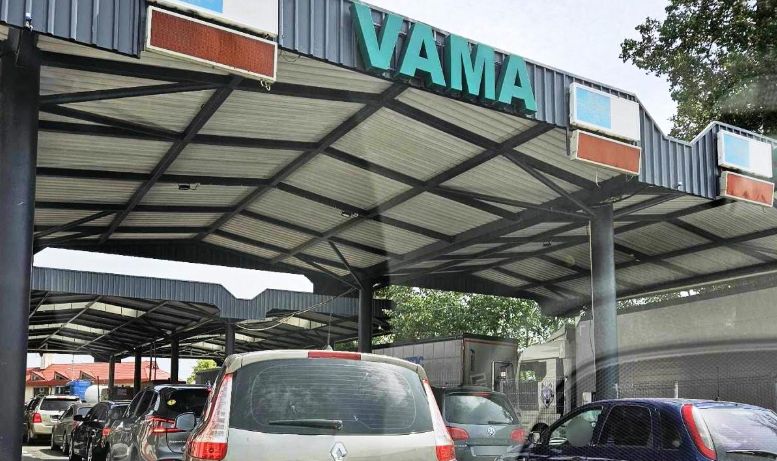 basarabenii care vin in iasi vor putea trece vama mai repede cine intra in noul sistem de control simplificat si ce se schimba de luna viitoare 68cf5a163a104