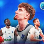 baschet masculin corona brasov victorie cu bc dnipro in preliminariile fiba europe cup 68d436423f130