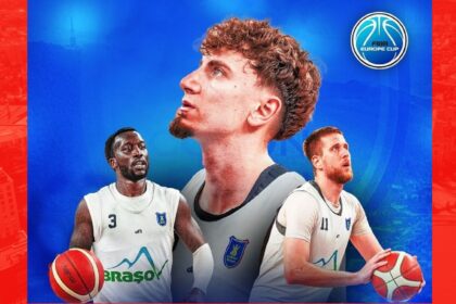 baschet masculin corona brasov victorie cu bc dnipro in preliminariile fiba europe cup 68d436423f130