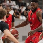 baschet masculin vicecampioana csm oradea victorie cu deac debrecen in primul amical din intersezon 68b73c69f086a