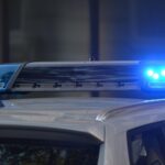 bataie cu bate si topoare pe o strada din craiova un mort si 4 raniti 68c54d3baafc0