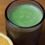 bautura care ajuta la detoxifierea ficatului combinatii de fructe si legume care curata organismul de toxine 68c6c31daa207