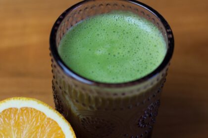 bautura care ajuta la detoxifierea ficatului combinatii de fructe si legume care curata organismul de toxine 68c6c31daa207