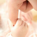 bebelusul urias care a uimit o maternitate intreaga a fost poreclit sumo cate kilograme a avut la nastere 68c6cedb9fa7c