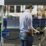 benzinarii urca pretul 68b95676100aa