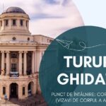 biblioteca centrala universitara ii intampina pe noii studenti la bun venit la uaic 2025 68d72a64cc68f