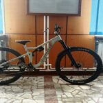 bicicleta furata din germania depistata la controlul de frontiera barbatul care o transporta spune ca a cumparat o de pe un site de vanzari 68b56cb6c449e