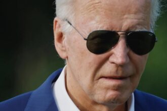 biden operat pentru cancer de piele dupa ce a fost diagnosticat recent cu cancer de prostata 68ba7e351accf