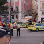 bilantul accidentul de funicular din lisabona a urcat la 17 morti si 23 de raniti nationalitatea victimelor in continuare necunoscuta de ce tac autoritatile 68b97db7cd295