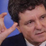 bilantul lui nicusor dan primele 100 de zile de mandat vacanta vizite in republica moldova tuica si dans in timp ce tara e in haos 68d76d6c41644