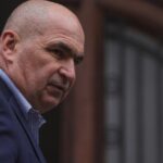 blocaj in coalitie din cauza concedierilor cerute de premier reforma administratiei in impas bolojan cu mandatul pe masa 68bc166d804ad