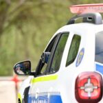 blocaj pe dn 39 un protestatar urcat pe podul din agigea a oprit circulatia anuntul politiei 68be6c8c501ec