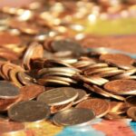 bnr lanseaza luni o noua moneda cum arata si ce valoare are foto 68cd305798f0e