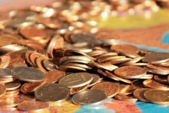 bnr lanseaza luni o noua moneda cum arata si ce valoare are foto 68cd305798f0e