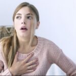 boala considerata ucigasul tacut creste riscul de avc si de dementa ce trebuie sa stii pentru a o evita 68bfb76fe5ad0