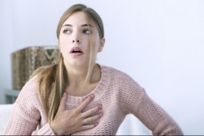 boala considerata ucigasul tacut creste riscul de avc si de dementa ce trebuie sa stii pentru a o evita 68bfb76fe5ad0