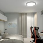 bobocii universitatii de stiintele vietii din iasi care incep luni cursurile noului an universitar se cazeaza astazi si maine la camin 68c27bd89099d