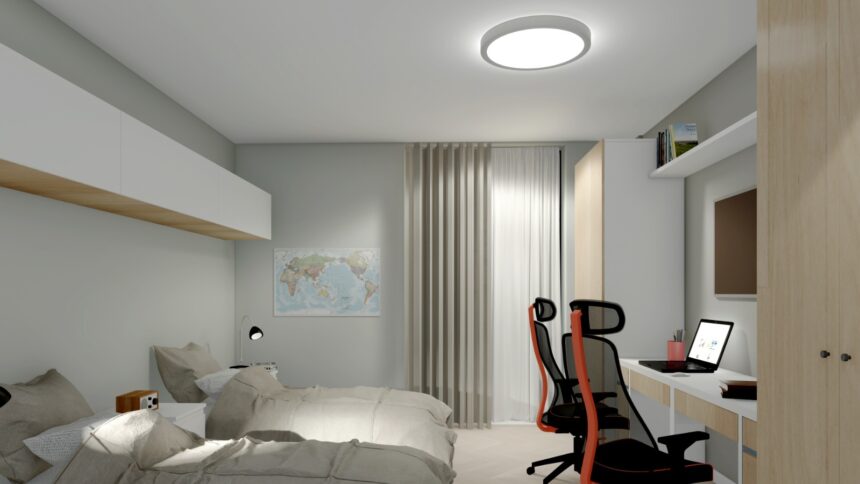 bobocii universitatii de stiintele vietii din iasi care incep luni cursurile noului an universitar se cazeaza astazi si maine la camin 68c27bd89099d