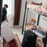 bobocii usv iasi si au luat in primire camerele am luat tot ce se poate tot ce trebuie 68c3719f929eb