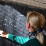 boicot doar la dolj cursurile scolare se desfasoara normal in 982 dintre cele circa 5 700 de scoli 68c05b4e6d27c