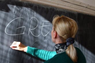 boicot doar la dolj cursurile scolare se desfasoara normal in 982 dintre cele circa 5 700 de scoli 68c05b4e6d27c