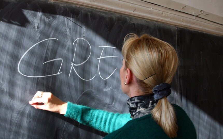 boicot doar la dolj cursurile scolare se desfasoara normal in 982 dintre cele circa 5 700 de scoli 68c05b4e6d27c