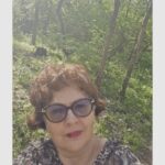 boicotul inceputului de an scolar sindicatele cer dar profesorii refuza dreptul elevilor la educatie nu e o moneda de schimb 68b7042bb8021