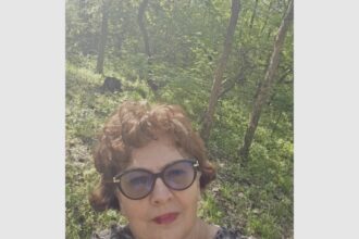 boicotul inceputului de an scolar sindicatele cer dar profesorii refuza dreptul elevilor la educatie nu e o moneda de schimb 68b7042bb8021