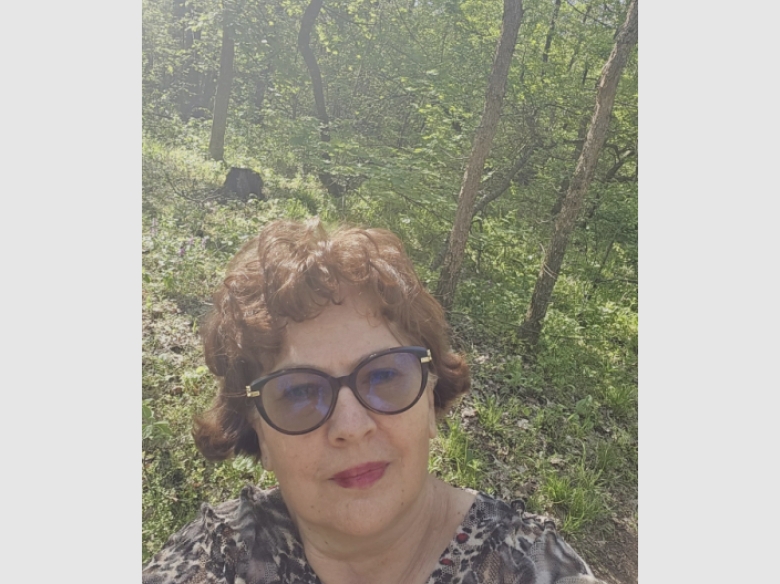 boicotul inceputului de an scolar sindicatele cer dar profesorii refuza dreptul elevilor la educatie nu e o moneda de schimb 68b7042bb8021