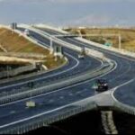 bolojan a semnat romania imprumuta 500 de milioane de euro pentru tronsonul sibiu pitesti din autostrada a1 68cc0ec94c7c6