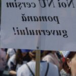 bolojan de neinduplecat premierul ferm convins ca greva profesorilor nu este justificata 68b84c27710e3
