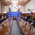 bolojan ii baga in sedinta pe ministri rectificarea bugetara extrema urgenta 68dc04b964cd0