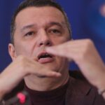 bolojan nu s a lasat induplecat grindeanu spune ca nu a vrut eliminarea cass pentru mame si veterani de razboi 68b5a20bb9da1