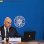 bolojan protectia consumatorilor ar functiona fara probleme cu o reducere de 20 a posturilor 68b6aa05cf31d