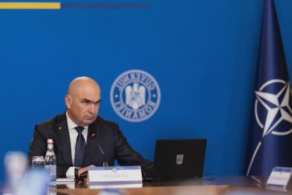 bolojan protectia consumatorilor ar functiona fara probleme cu o reducere de 20 a posturilor 68b6aa05cf31d