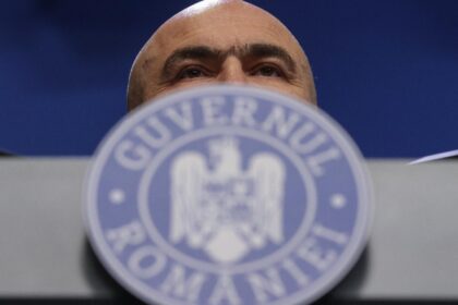 bolojan raspuns ca in bancuri la intrebarea daca demisoneaza va anunt eu nu trebuie sa intrebati 68d3f9410675d