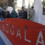 bolojan reforma in educatie nu inseamna ceea e am facut pana acum 68c9c6bc00332