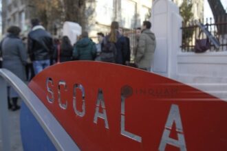 bolojan reforma in educatie nu inseamna ceea e am facut pana acum 68c9c6bc00332