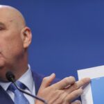 bolojan se contrazice la cateva ore dupa ce a anuntat ca varsta de pensionare va creste guvernul explica ce a vrut sa spuna premierul 68bfcfe3bc101