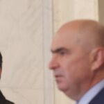 bolojan si david pusi la punct de un renumit economist roman austeritatea din invatamant poate avea consecinte negative ireversibile o forma de prostie concentrata 68b80beda3607