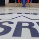 bolojan spune de ce se intarzie numirile la sri si sie nu partidele sunt problema 68dae82d9aac7